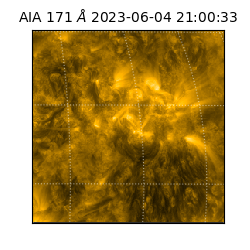 saia - 2023-06-04T21:00:33.352000