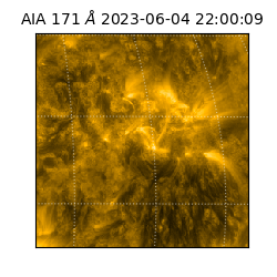 saia - 2023-06-04T22:00:09.350000