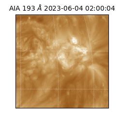 saia - 2023-06-04T02:00:04.846000