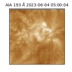 saia - 2023-06-04T05:00:04.835000