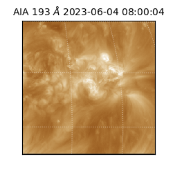 saia - 2023-06-04T08:00:04.843000