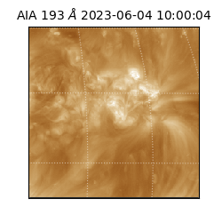 saia - 2023-06-04T10:00:04.843000