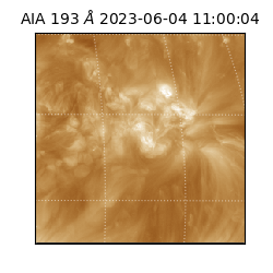 saia - 2023-06-04T11:00:04.843000