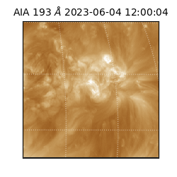 saia - 2023-06-04T12:00:04.842000