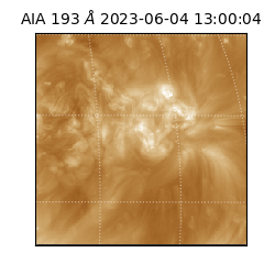 saia - 2023-06-04T13:00:04.843000