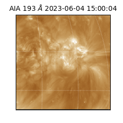 saia - 2023-06-04T15:00:04.843000