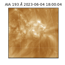 saia - 2023-06-04T18:00:04.843000