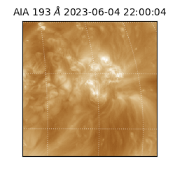 saia - 2023-06-04T22:00:04.843000