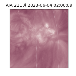 saia - 2023-06-04T02:00:09.632000