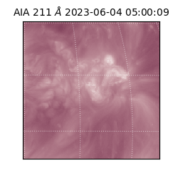 saia - 2023-06-04T05:00:09.616000