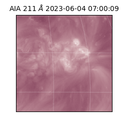 saia - 2023-06-04T07:00:09.632000