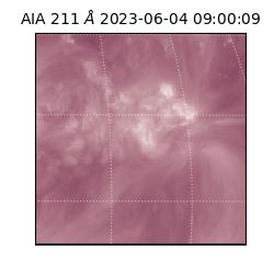 saia - 2023-06-04T09:00:09.622000