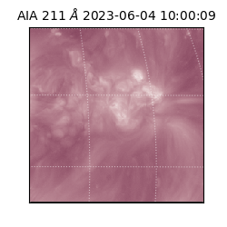 saia - 2023-06-04T10:00:09.626000