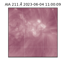 saia - 2023-06-04T11:00:09.633000