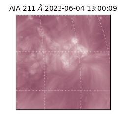 saia - 2023-06-04T13:00:09.626000