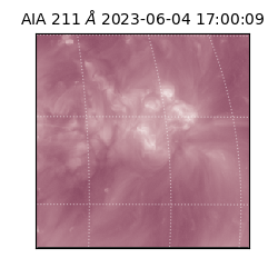 saia - 2023-06-04T17:00:09.626000