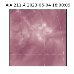 saia - 2023-06-04T18:00:09.626000