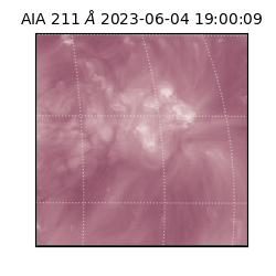 saia - 2023-06-04T19:00:09.626000