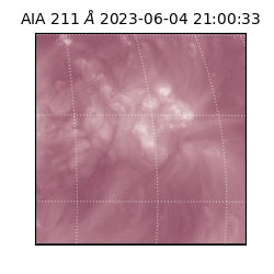 saia - 2023-06-04T21:00:33.632000