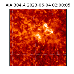 saia - 2023-06-04T02:00:05.129000