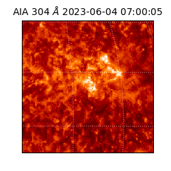 saia - 2023-06-04T07:00:05.129000