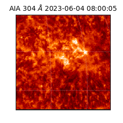 saia - 2023-06-04T08:00:05.129000