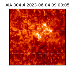 saia - 2023-06-04T09:00:05.129000