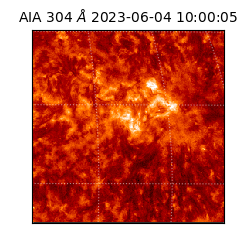 saia - 2023-06-04T10:00:05.140000