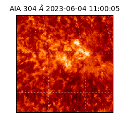 saia - 2023-06-04T11:00:05.133000