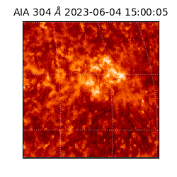 saia - 2023-06-04T15:00:05.129000