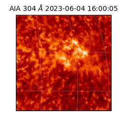 saia - 2023-06-04T16:00:05.129000