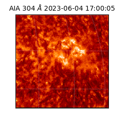 saia - 2023-06-04T17:00:05.129000