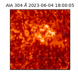 saia - 2023-06-04T18:00:05.129000