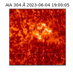 saia - 2023-06-04T19:00:05.137000