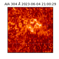 saia - 2023-06-04T21:00:29.129000