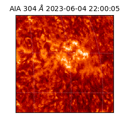 saia - 2023-06-04T22:00:05.121000