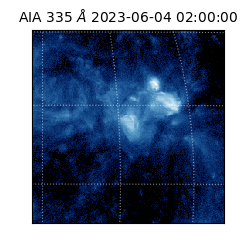 saia - 2023-06-04T02:00:00.622000