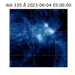 saia - 2023-06-04T05:00:00.625000