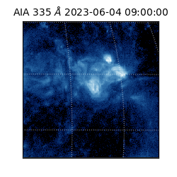 saia - 2023-06-04T09:00:00.626000