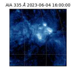 saia - 2023-06-04T16:00:00.625000