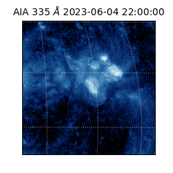 saia - 2023-06-04T22:00:00.618000