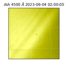 saia - 2023-06-04T02:00:05.685000