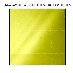 saia - 2023-06-04T08:00:05.687000