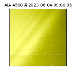 saia - 2023-06-04T09:00:05.676000