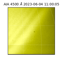 saia - 2023-06-04T11:00:05.686000