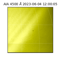 saia - 2023-06-04T12:00:05.686000