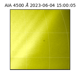 saia - 2023-06-04T15:00:05.684000