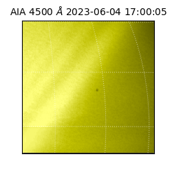 saia - 2023-06-04T17:00:05.691000