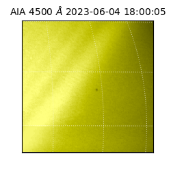 saia - 2023-06-04T18:00:05.687000