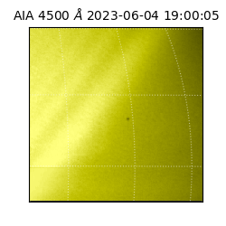 saia - 2023-06-04T19:00:05.687000